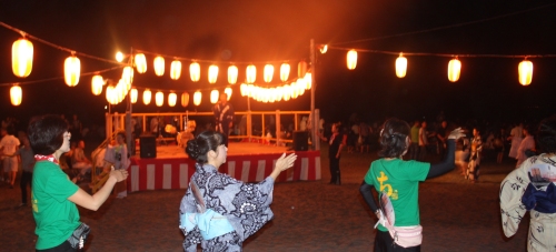 07_siz fire works_02